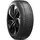 iON i*cept SUV 285/35 R22 106V XL