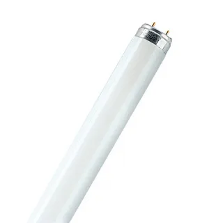 Osram Lumilux T8 L 58W/830 G13