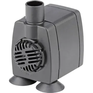 PONTEC PondoCompact 500i