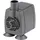 PondoCompact 500i
