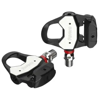 Favero Assioma Pro Rl-2 Schwarz