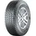 Grabber AT3 215/70 R16 100T 3PMSF