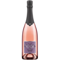Madl - Rosé Brut 0.75l