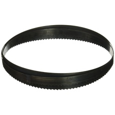 Bild von Bandsägeblätter für DW876 20 0,6 mm, Zahnteilung: 1,4 mm) DT8474