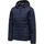 Hood Jacket Damen 206688