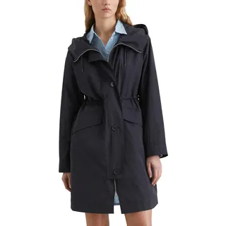 Marc O'Polo Denim Damen 5000005898 Parka