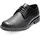 Stormbucks Schwarz 42