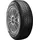 Discoverer Winter 235/65 R17 108H XL