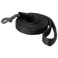 Dogman Leash Vera