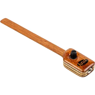 Tonabnehmer KNA Klassikgitarre Tonabnehmer NG-2 7S 7strings Volume