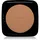Total Finish Refill LSF 10 TF204,5 amber beige 11 g