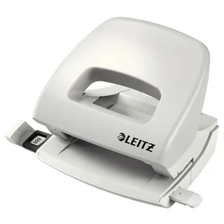 Leitz Locher NeXXt