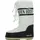 Mb Icon Nylon Black/White 39