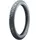 K60 FRONT 90/90-21 51T T