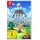 The Legend of Zelda: Link's Awakening (USK) (Nintendo Switch)