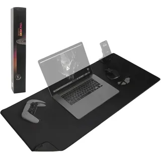 DELTAHUB Gaming Desk Pad #2 (L)