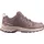 XA PRO 3D V9 Damen Dark Gull Gray/Cloudburst 42,5