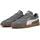 Club II ERA Cool Dark Gray/Vapor Gray/Gum 36