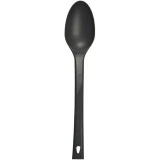 Mojito Design 1 Löffel, Grau, Modern, Kunststoff, Spülmaschinenfest