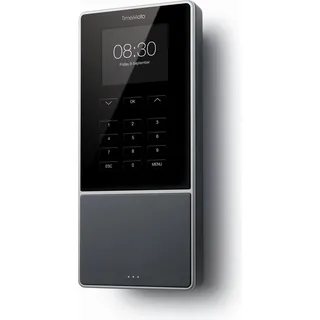 Safescan TimeMoto TM-616