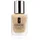 Superbalanced Flüssige Foundation LSF 0 WN 13 cream 30 ml