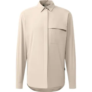 Haglöfs Salo Ii Men chalk beige - M