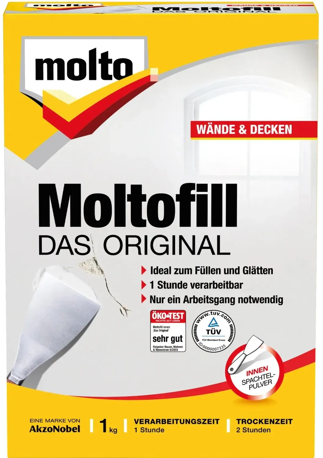 Produktbild