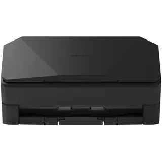 Ricoh ScanSnap iX2400