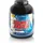 Whey Protein Stracciatella Pulver 2350 g