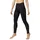Eco Baselayer-hose M