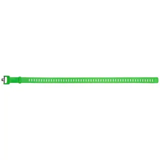 Black Diamond Ski Strap 25 IN envy green (3011) 025