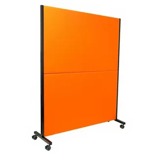 Piqueras Y Crespo Valdeganga Bali Bildschirm - Orange