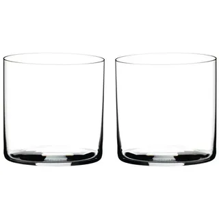 Riedel O Wasserglas 0,33 l 2 St.