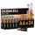 Duracell Plus 24