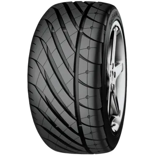 Yokohama ADVAN FLEVA (V701) 195/50R15 82V