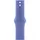 42mm Periwinkle Sport Band - M/L