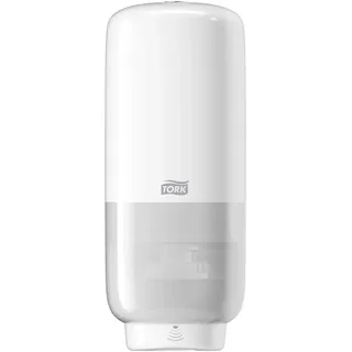 TORK Seifenspender 1000ml Weiß