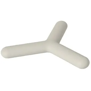 BLOMUS Untersetzer Moonbeam FLIP