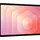 Galaxy Tab S 11,0" 5G (2025) 12 GB RAM 128 GB Gray