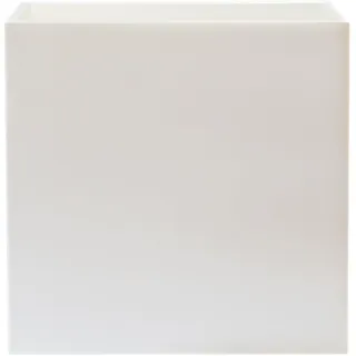 WELL HOME MOBILIARIO & DECORACIÓN Wand Astra, 30 l, weiß