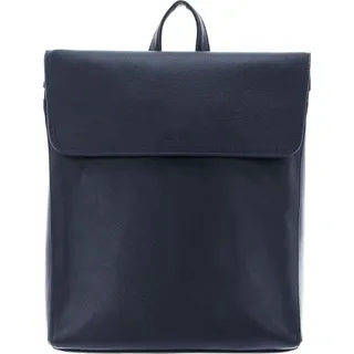 Picard Luis Rucksack Leder Blau