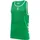 hmlCORE XK BASKET JERSEY KIDS Jelly Bean 164 Grün