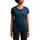 Haglofs Kurzarm-t-shirt XS