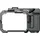 Ace Pro 2 Flash Print Bundle Schwarz