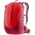AC Lite 17 l rot