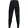 Armour Armour Fleece Joggers Black S