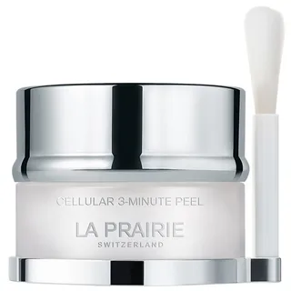 La Prairie Cellular 3-Minute Peel 40 ml