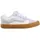 Knu Skool Herren Lavender 36