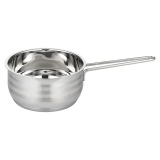 ELO Basic Kasserolle 16 cm rund