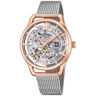 Festina Automatik F20628/1